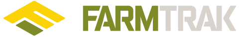 FarmTrak Logo